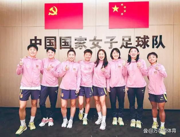 欧类av怡春院